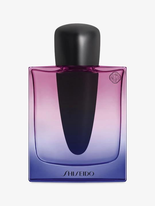 Image du produit Shiseido Night Eau de Parfum Intense (Eau de parfum, 293.83 ml)