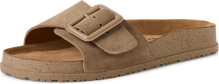 Actual product image Tamaris Mule (37)
