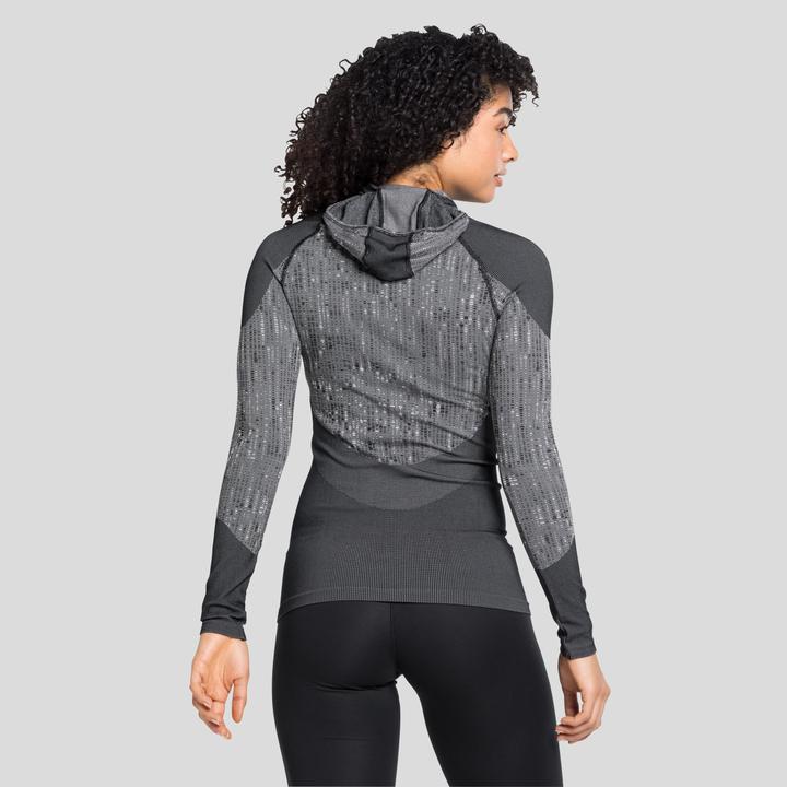 Actual product image Odlo Blackcomb (XL)