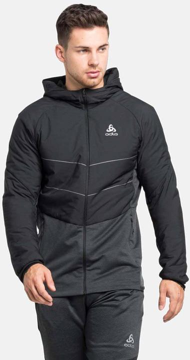 Produktbild Odlo Run Easy Thermic Jacket (M)