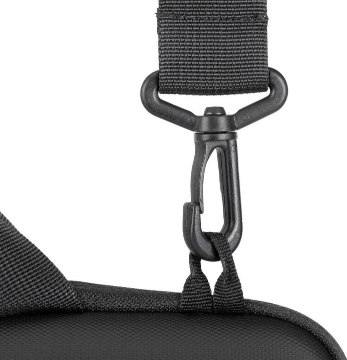 Actual product image Rivacase 11.6" / 12.4" Sleeve (14")