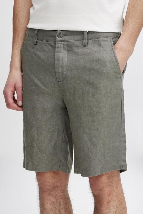 Actual product image Casual Friday Pandrup (XL)