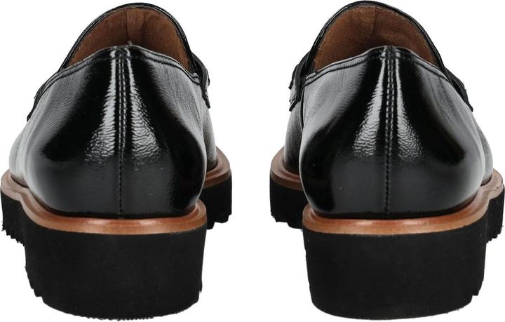 Produktbild Paul Green Slipper (39)
