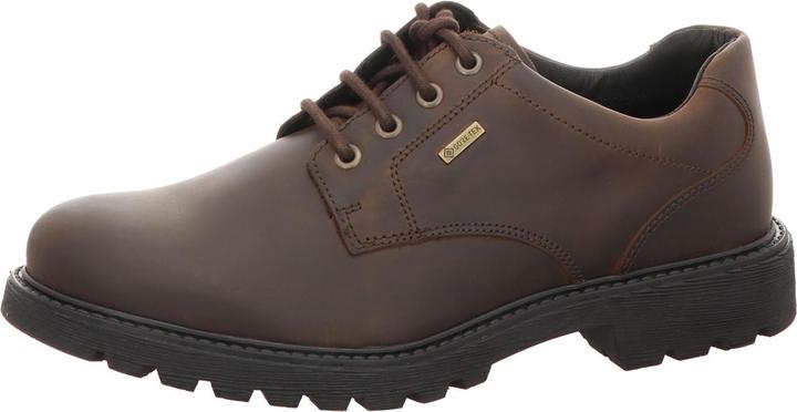 Actual product image Gabor 0401.50 - 59547 (47)