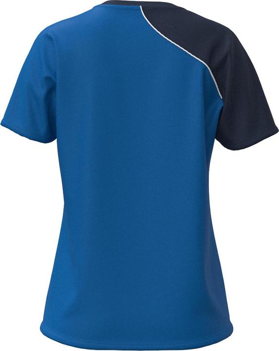 Immagine prodotto Mizuno Camicia Trad Soukyu Donna (L)