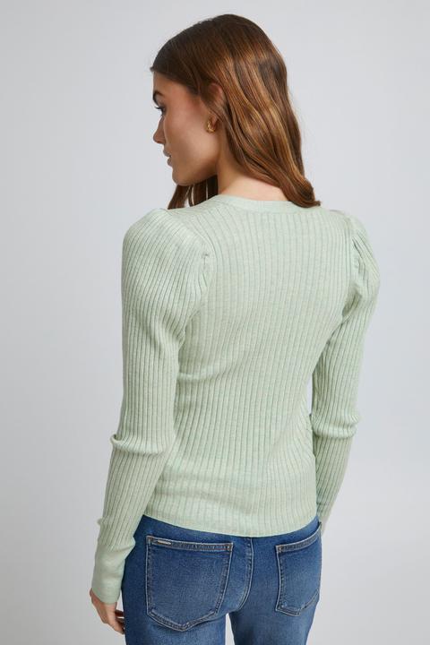 Immagine prodotto B.young CARDIGAN A COSTINE BYPIMBA 20811020 (L)