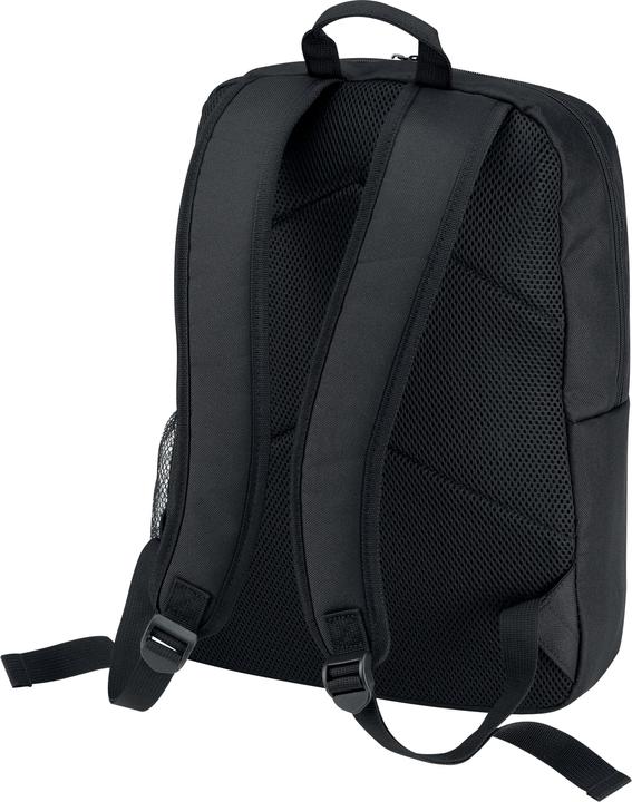 Immagine prodotto Kensington Simply Portable Lite (14 l)