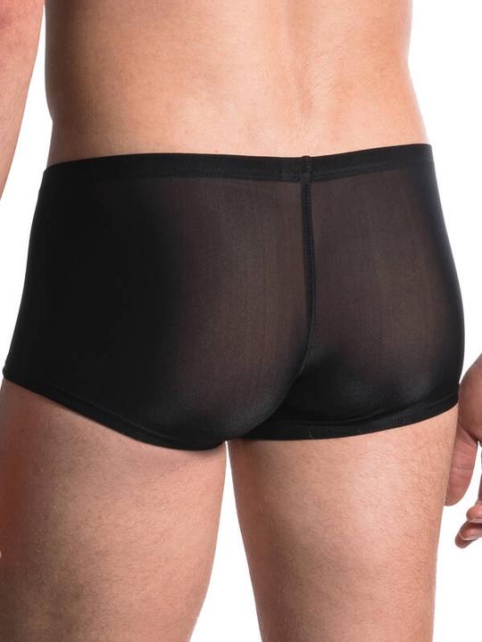 Produktbild Manstore M101 Micro Pants (M)