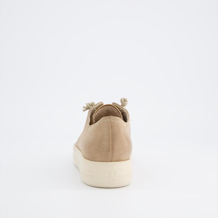 Image du produit Paul Green Cette belle basket de allie un design branché à un confort et une finition de qualité. (37.5)