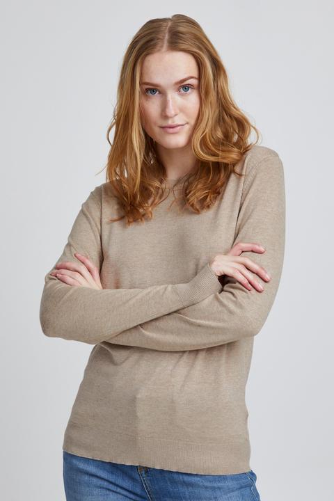 Immagine prodotto B.young BYMMPIMBA PONTICELLO 20811086 (XL)