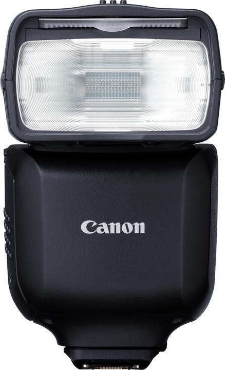 Produktbild Canon Speedlite EL-10 (Aufsteckblitz, Canon)