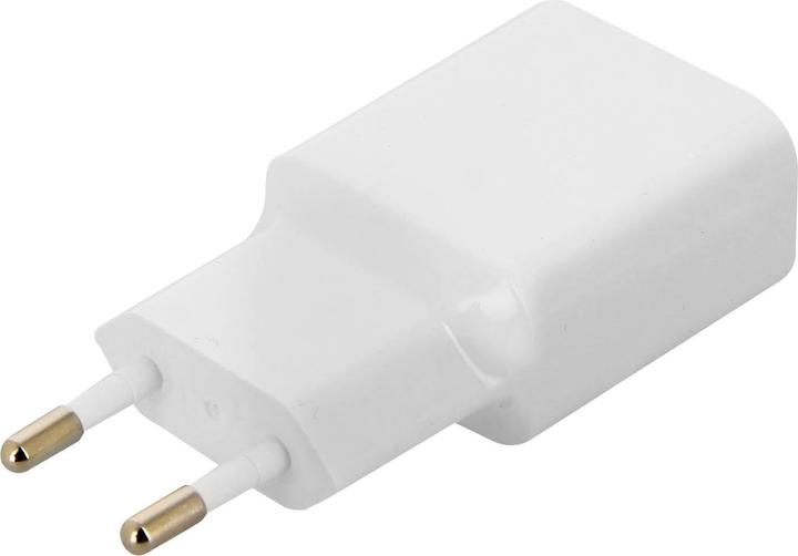 Image du produit Xiaomi MDY-08-EO (18 W)