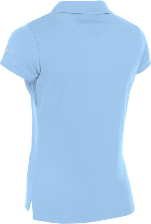 Actual product image Reece Sheila (XL)