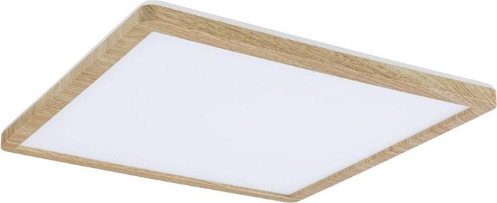 Actual product image Paulmann Atria Shine Backlight (1600 lm)