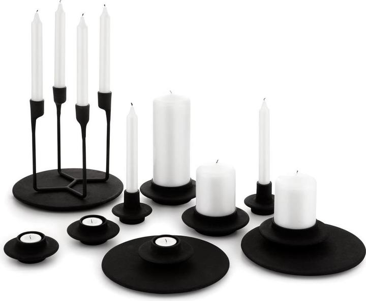 Image du produit Normann Copenhagen Heima