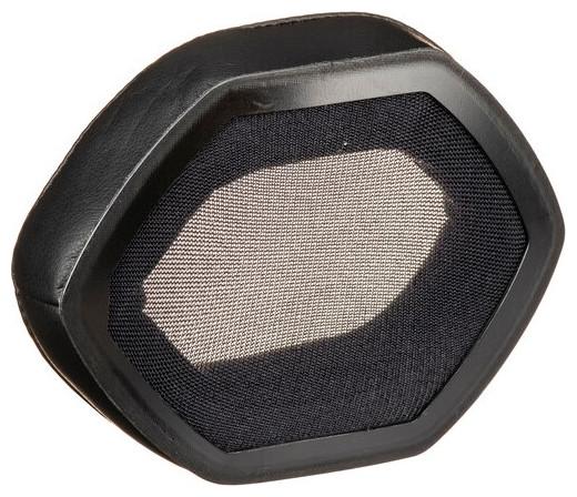 Immagine prodotto V-Moda Cuscini di memoria XL (Crossfade)