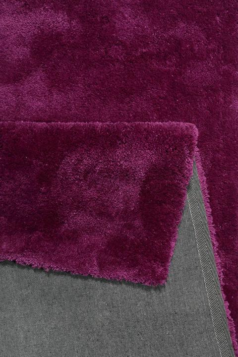 Produktbild Esprit #relaxx (70 x 140 cm)