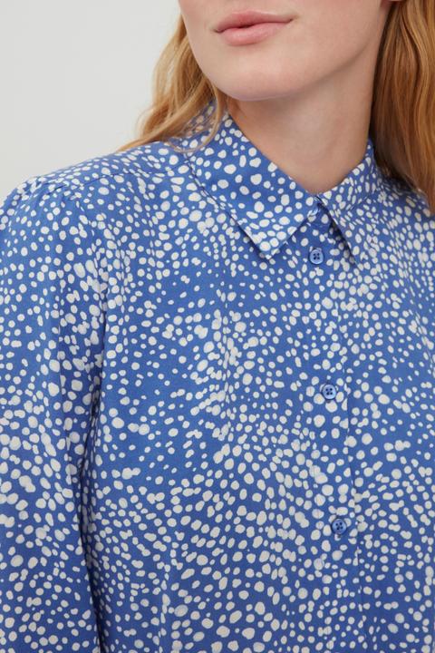 Produktbild B.young BYJOSA LONG SHIRT 2 20810944 (36)