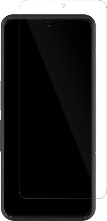 Image du produit Dipos Film de Protection d’écran Crystalclear pour Sonim XP Pro (1 pièce(s), Sony Xperia Pro)