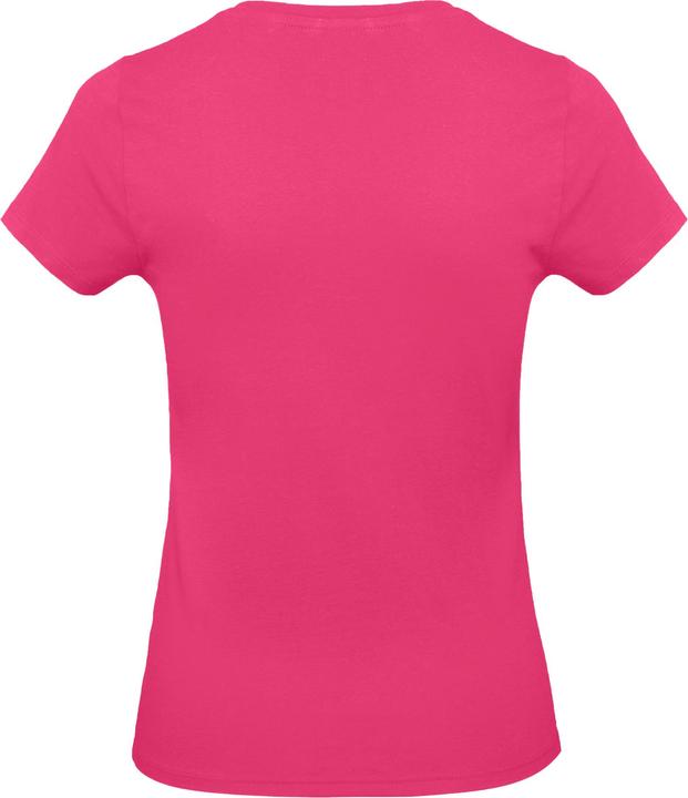 Produktbild Gildan Softstyle TShirt Mittelschwer (S)