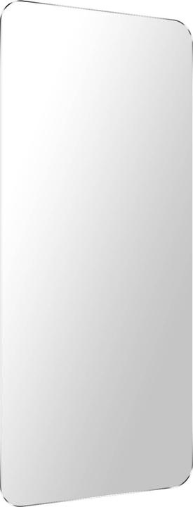 Actual product image 3MK protective film SilverProtection+ for Samsung Galaxy S22 (1 Piece, Samsung Galaxy S22)