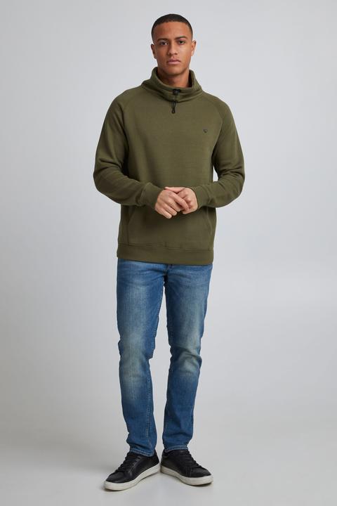Immagine prodotto 11 Project PRHartvig 20714446 ME (XXL)