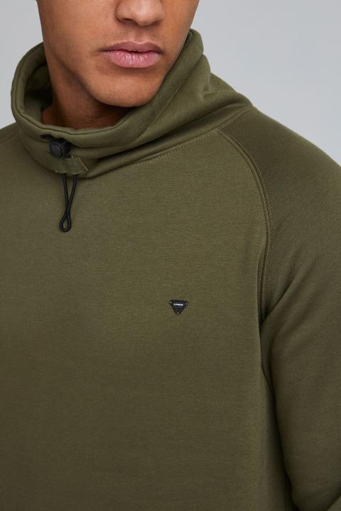Immagine prodotto 11 Project PRHartvig 20714446 ME (XXL)
