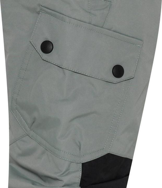 Produktbild LEGO Wear LWPARAW Ski Pants