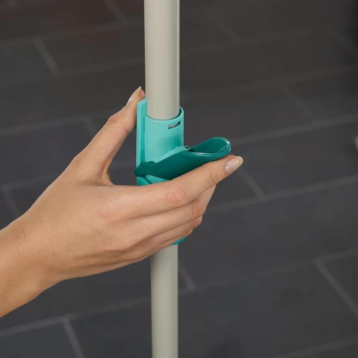 Immagine prodotto Leifheit Set Clean Twist Mop con carrello