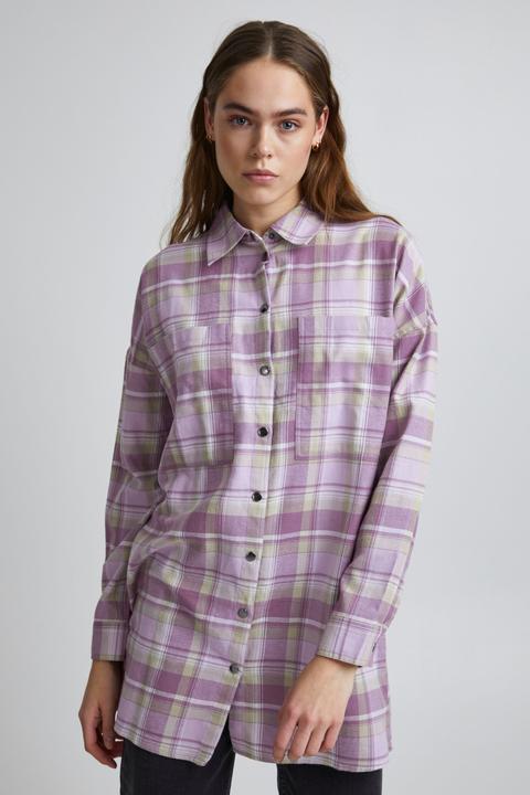Immagine prodotto Pulz Jeans PZLAVINDA 50206469 (L)