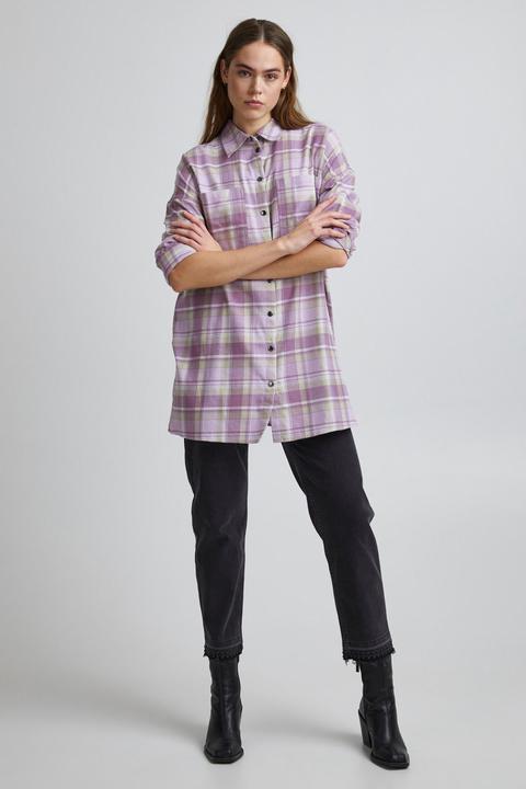 Immagine prodotto Pulz Jeans PZLAVINDA 50206469 (L)