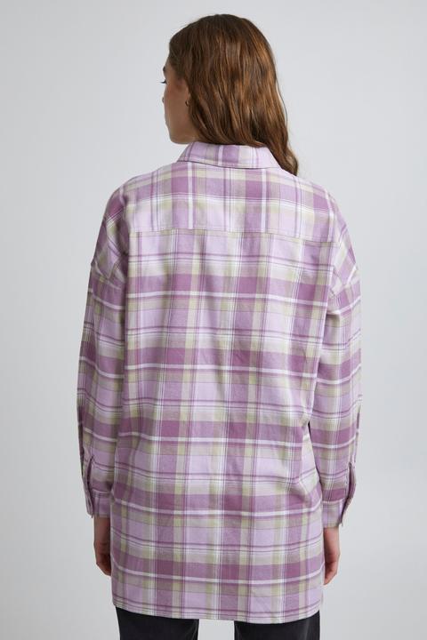 Immagine prodotto Pulz Jeans PZLAVINDA 50206469 (L)