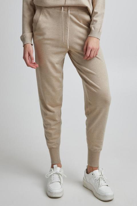 Actual product image Pulz Jeans PZSARA 50206466 (XXL)