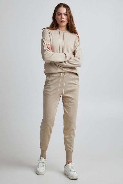Actual product image Pulz Jeans PZSARA 50206466 (XXL)
