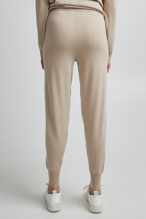 Actual product image Pulz Jeans PZSARA 50206466 (XXL)