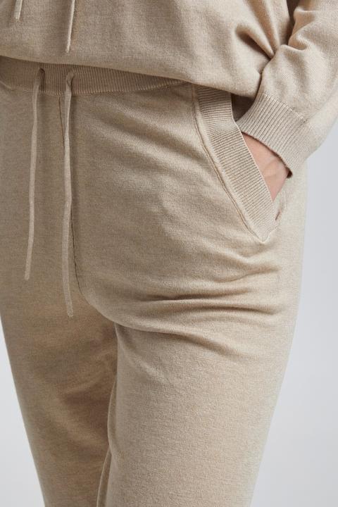 Actual product image Pulz Jeans PZSARA 50206466 (XXL)
