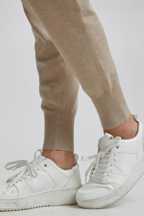 Actual product image Pulz Jeans PZSARA 50206466 (XXL)