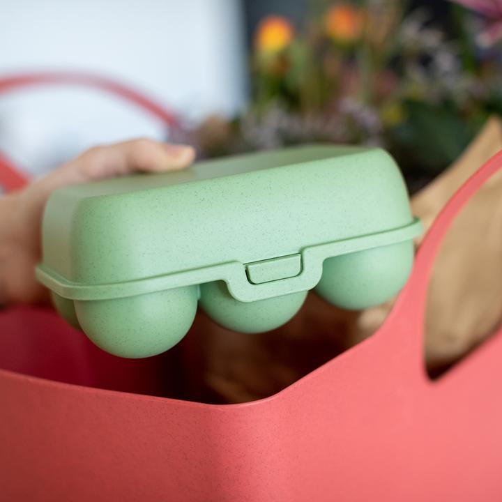 Productafbeelding Koziol Eggs To Go Mini