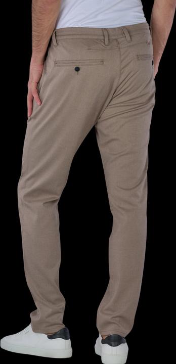 Actual product image Gabba 10021342 (W29/L32)