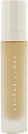Fenty Beauty by Rihanna PRP FILTR Soft Matte Longwear Foundation 185 (185)