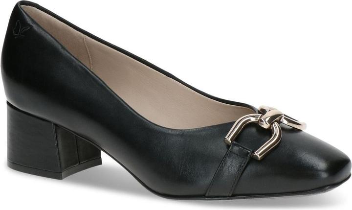 Produktbild Caprice Pumps (38)