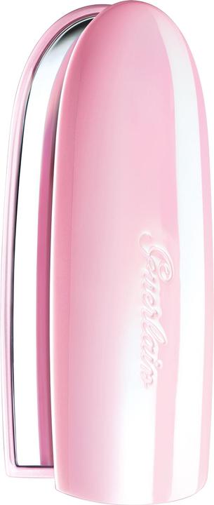 Image du produit Guerlain Rouge G de - Case (Pink)
