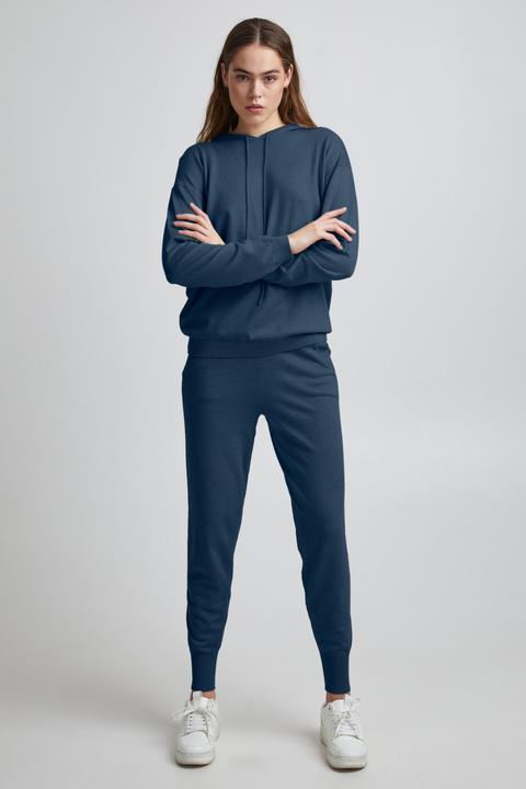 Actual product image Pulz Jeans PZSARA 50206465 (XS)