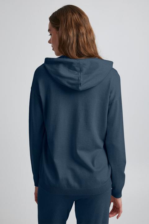 Actual product image Pulz Jeans PZSARA 50206465 (XS)