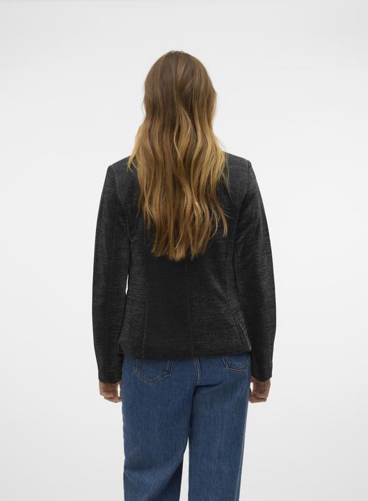 Actual product image Vero Moda VMSHALI Blazer Blazer (40)