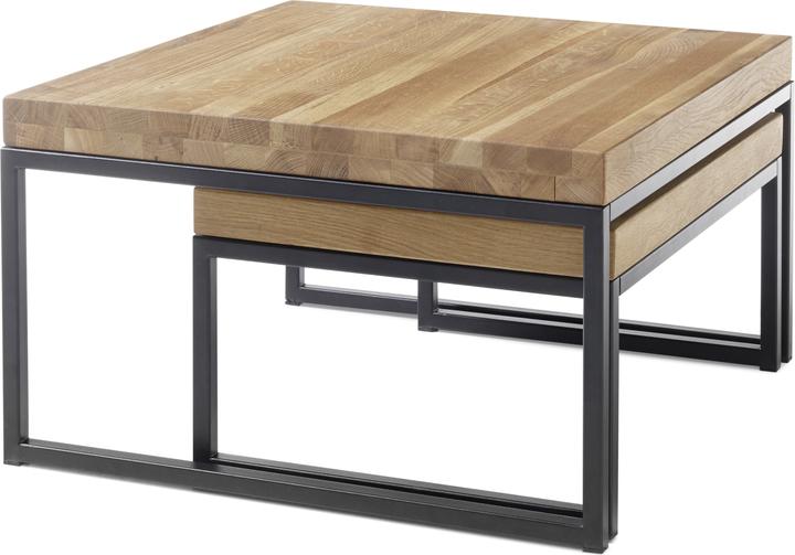 Produktbild Robas Lund Lubao (65 x 65 x 38 cm)