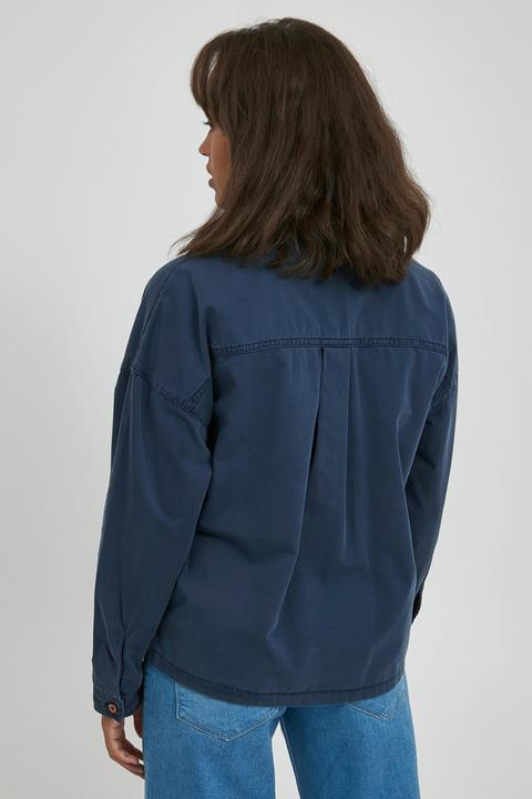 Actual product image Pulz Jeans PZLENE 50206427 (XS)