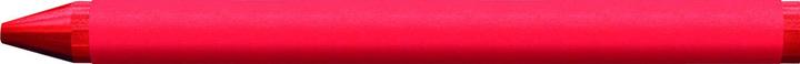 Produktbild Caran d'Ache Neocolor I Wax oil (Scharlachrot, 10 x)