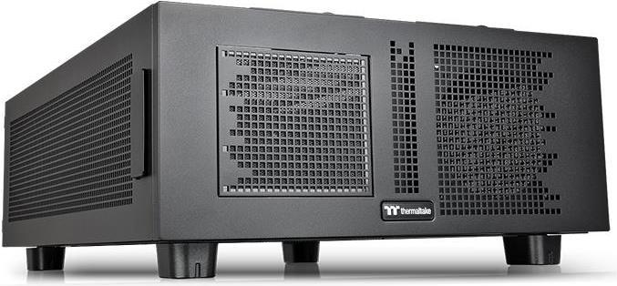 Thermaltake P200 (ATX)