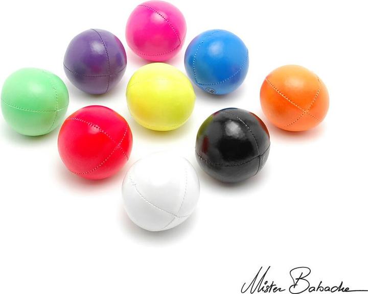 Image du produit Jonglerie Bean Bag